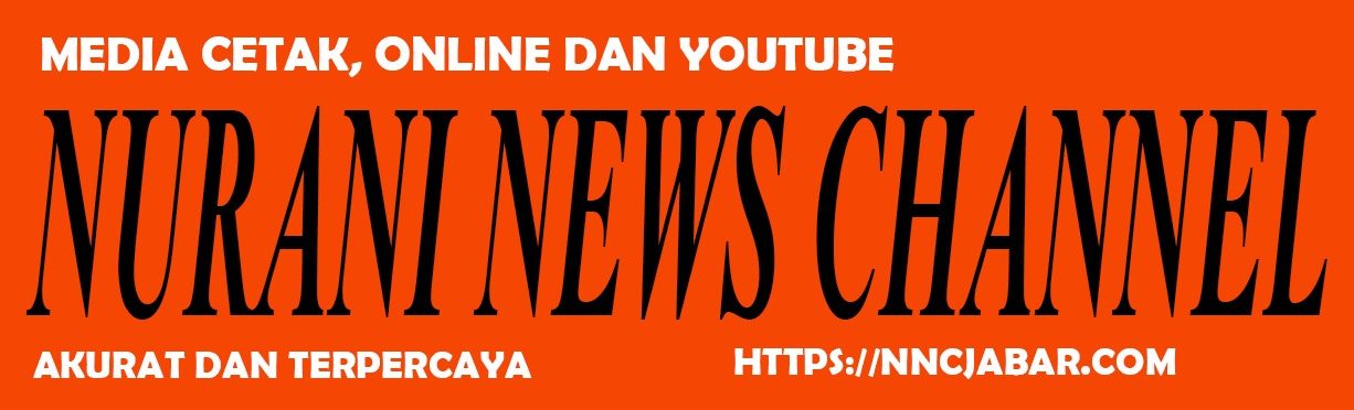 NNCjabar
